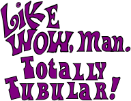 Like Wow remix