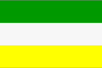Juliana Flag