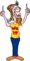 Dig It!
