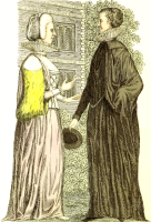 16th century dress 2
