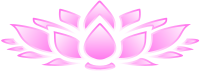 Lotus flower 3