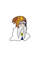 巫師