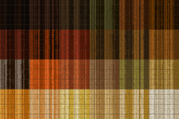 wood grain filter megapack fixed