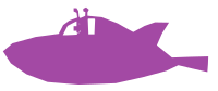 Aeroplane refixed