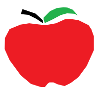 Apple refixed