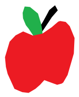 Apple refixed