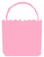 Bag refixed