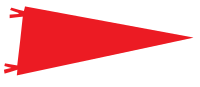 Banner refixed