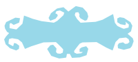 Baroque refixed