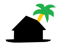 Beach House refixed