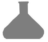 Beaker refixed