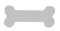 Bone refixed
