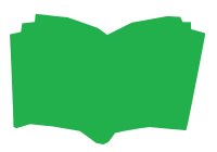 Book refixed