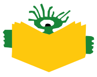 Book refixed