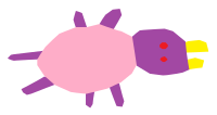 Bug refixed
