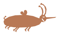 Bug refixed