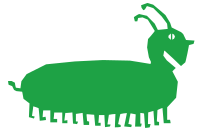 Bug refixed