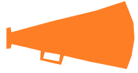 Bullhorn refixed