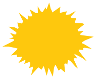 Burst refixed