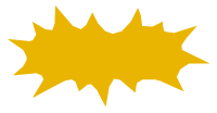 Burst refixed