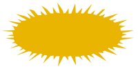 Burst refixed