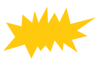 Burst refixed
