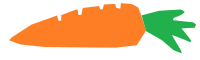 Carrot refixed