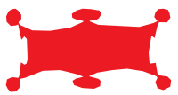 Circus Banner refixed