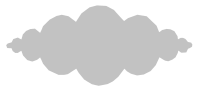 Cloud refixed