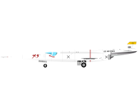 X-3