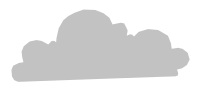 Cloud refixed