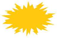 Electricity refixed
