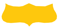 Emblem refixed