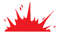 Explosion refixed