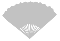 Fan refixed