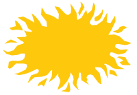 Fire refixed