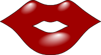 Red Lips