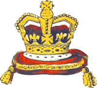 Crown 21