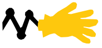 Gadget refixed
