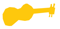 Guitar refixed