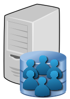 user store