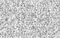 Prismatic Triangular Pattern 4