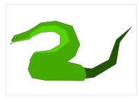 Snake