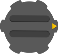 Fuel Tank Cap
