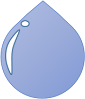 Droplet