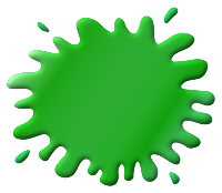 Splat 5 (remixed)