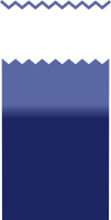 DBB // Blue Background