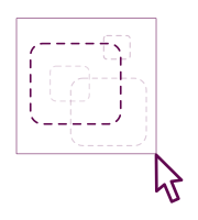DBB // Inkscape Box Select
