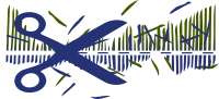 DBB // OpenClipArt Scissors Cut