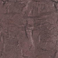 Rock Faces Series - A Texture